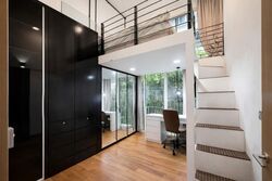 The Greenwich (D28), Condominium #536774511